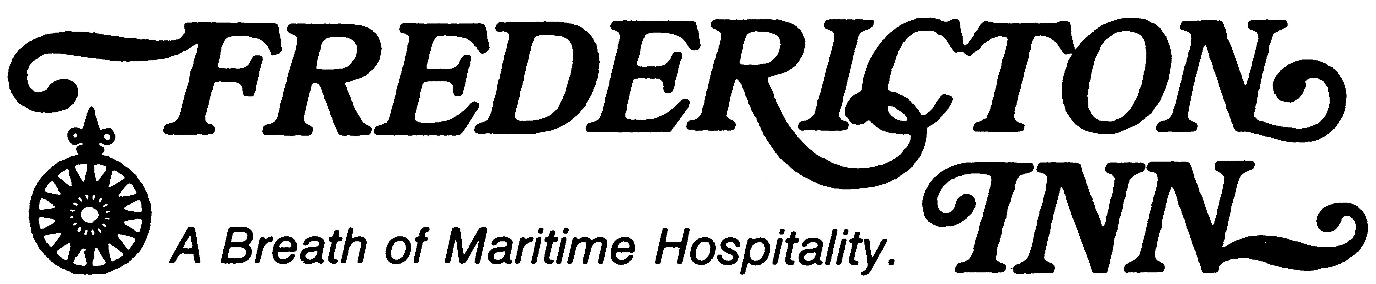 Fredericton Inn