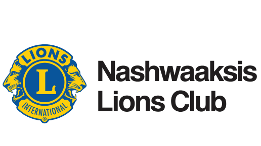 Nashwaaksis Lions Club